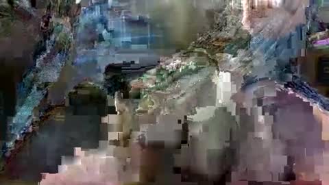 Snapshot of 99zeus9 chatting on 02.18.25 99zeus9 online show from 02.18.25