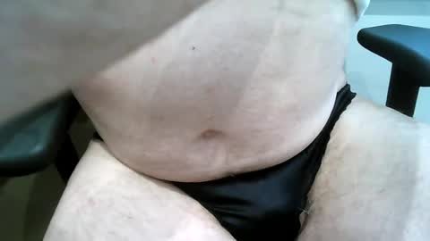 Snapshot of 99zeus9 chatting on 07.27.26 99zeus9 online show from 07.27.26