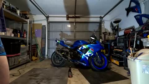 Snapshot of 9_25 chatting on 02.17.25 8over6 online show from 02.17.25