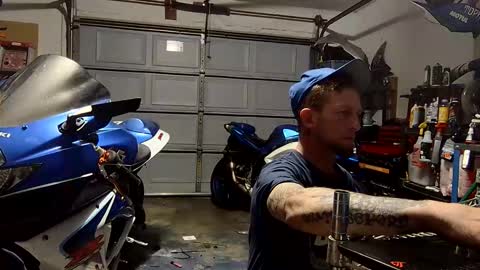 Snapshot of 9_25 chatting on 12.22.25 8over6 online show from 12.22.25