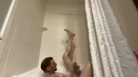 8over6 online show from 03.24.26