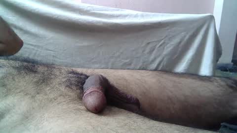 Massive hungry cock online show from 05.07.26