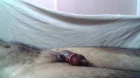 Massive hungry cock online show from 05.15.26