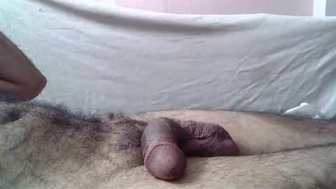 Snapshot of 9_incher_83 chatting on 07.15.26 Massive hungry cock online show from 07.15.26