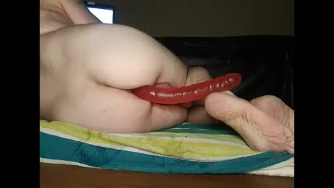 9bisexinches online show from 02.01.25