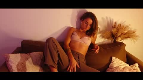 9calliope online show from 10.24.25