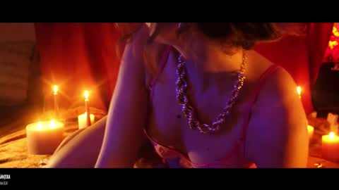 9calliope online show from 02.14.26