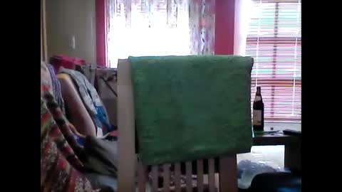 Snapshot of 9fabian99 chatting on 04.09.26 9fabian99 online show from 04.09.26