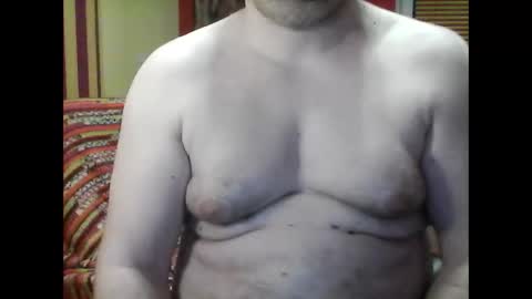 Snapshot of 9fabian99 chatting on 04.10.26 9fabian99 online show from 04.10.26