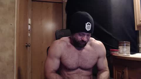 Snapshot of 9fat_inches chatting on 03.12.25 9 fat inches online show from 03.12.25