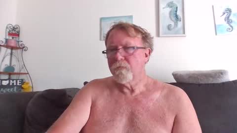 9gecko696969 online show from 11.11.25