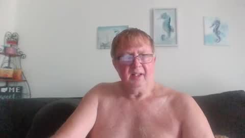 9gecko696969 online show from 02.19.26