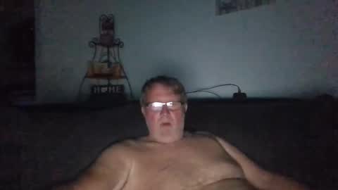 9gecko696969 online show from 02.28.26