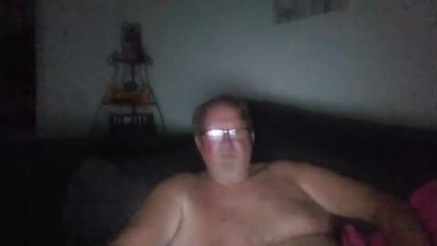 9gecko696969 online show from 03.13.26