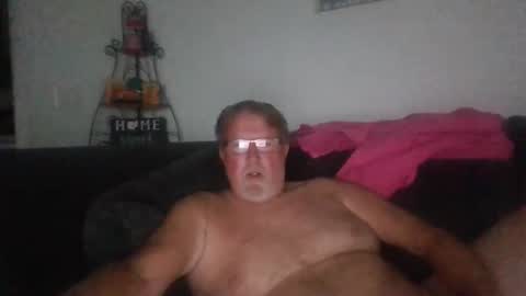 9gecko696969 online show from 03.18.26