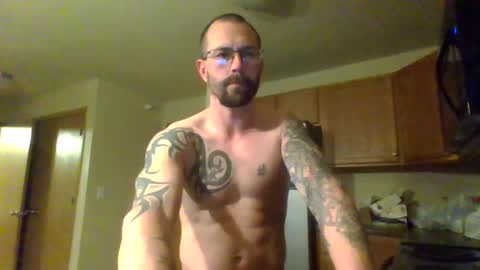 9in4u69 online show from 01.06.26