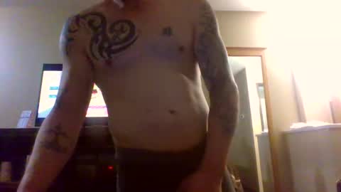 9in4u69 online show from 01.15.26