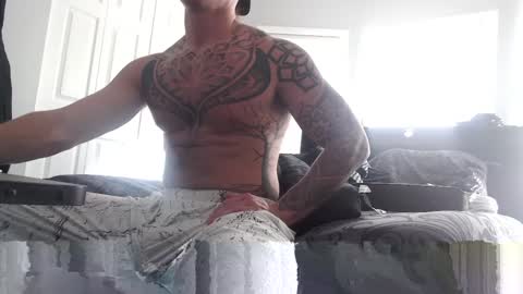 9inchbulll online show from 12.30.24