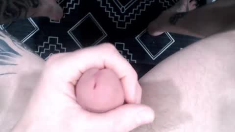 9inchbulll online show from 02.13.25