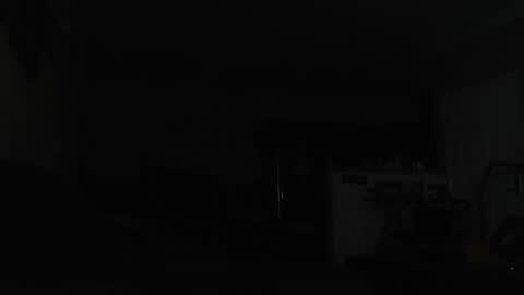 Snapshot of 9inchcurved chatting on 11.21.25 9inchcurved online show from 11.21.25