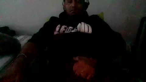 9inchhammer online show from 02.05.26