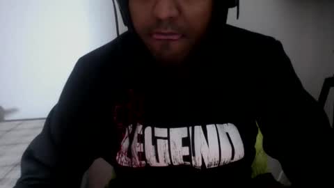 9inchhammer online show from 05.05.26
