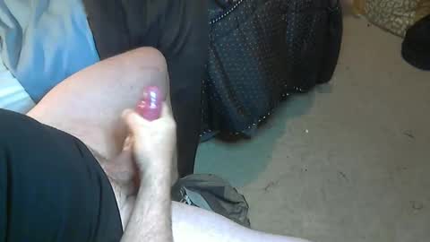 Sebastian Smithers online show from 09.24.25