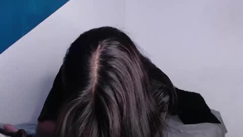 sofi 3 online show from 01.09.26