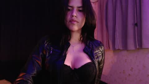 Snapshot of 9sophie_rosse chatting on 07.24.26 sofi 3 online show from 07.24.26
