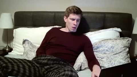 9thick88 online show from 12.16.24