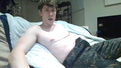 9thick88 online show from 02.03.25