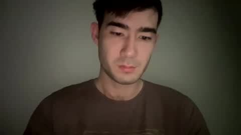 9thislandd online show from 12.03.24