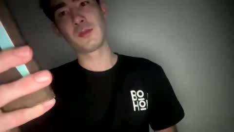 9thislandd online show from 12.08.24