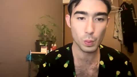 9thislandd online show from 12.15.24