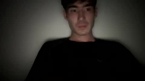 9thislandd online show from 12.18.24