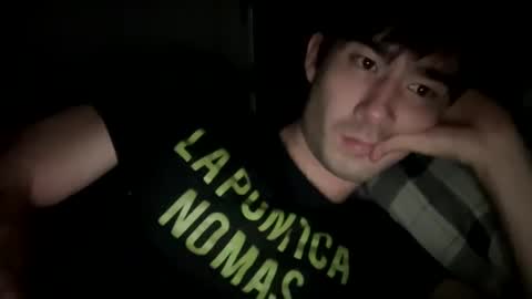 9thislandd online show from 01.28.25