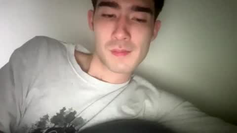 9thislandd online show from 02.18.26