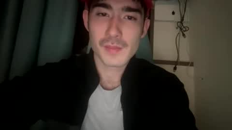 9thislandd online show from 02.27.26