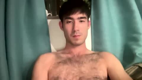 9thislandd online show from 05.27.26