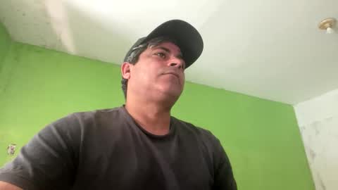 9vinhocamshow online show from 10.31.25