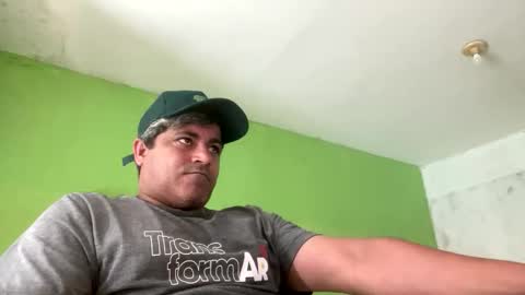 9vinhocamshow online show from 11.03.25