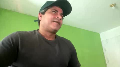 9vinhocamshow online show from 11.08.25