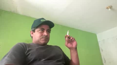 9vinhocamshow online show from 11.16.25