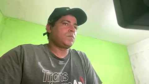 9vinhocamshow online show from 11.16.25