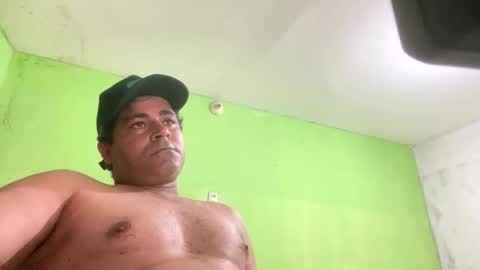 9vinhocamshow online show from 11.17.25