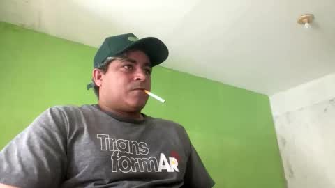 9vinhocamshow online show from 11.28.25