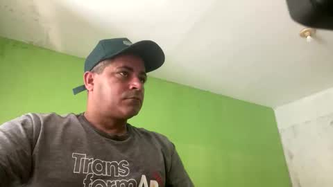 9vinhocamshow online show from 12.15.25