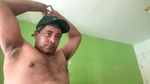 9vinhocamshow online show from 01.05.26