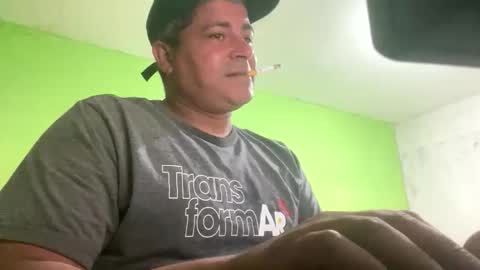 9vinhocamshow online show from 01.07.26