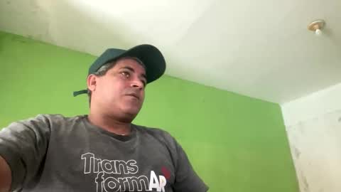 9vinhocamshow online show from 01.12.26